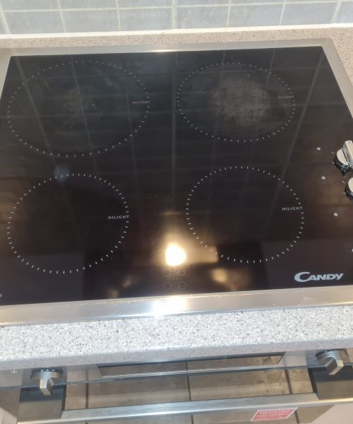clean hob - Skyline Cleaning clean hob - Skyline Cleaning