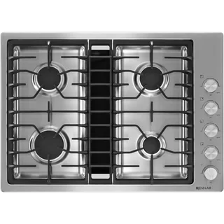 hob - skyline cleaning