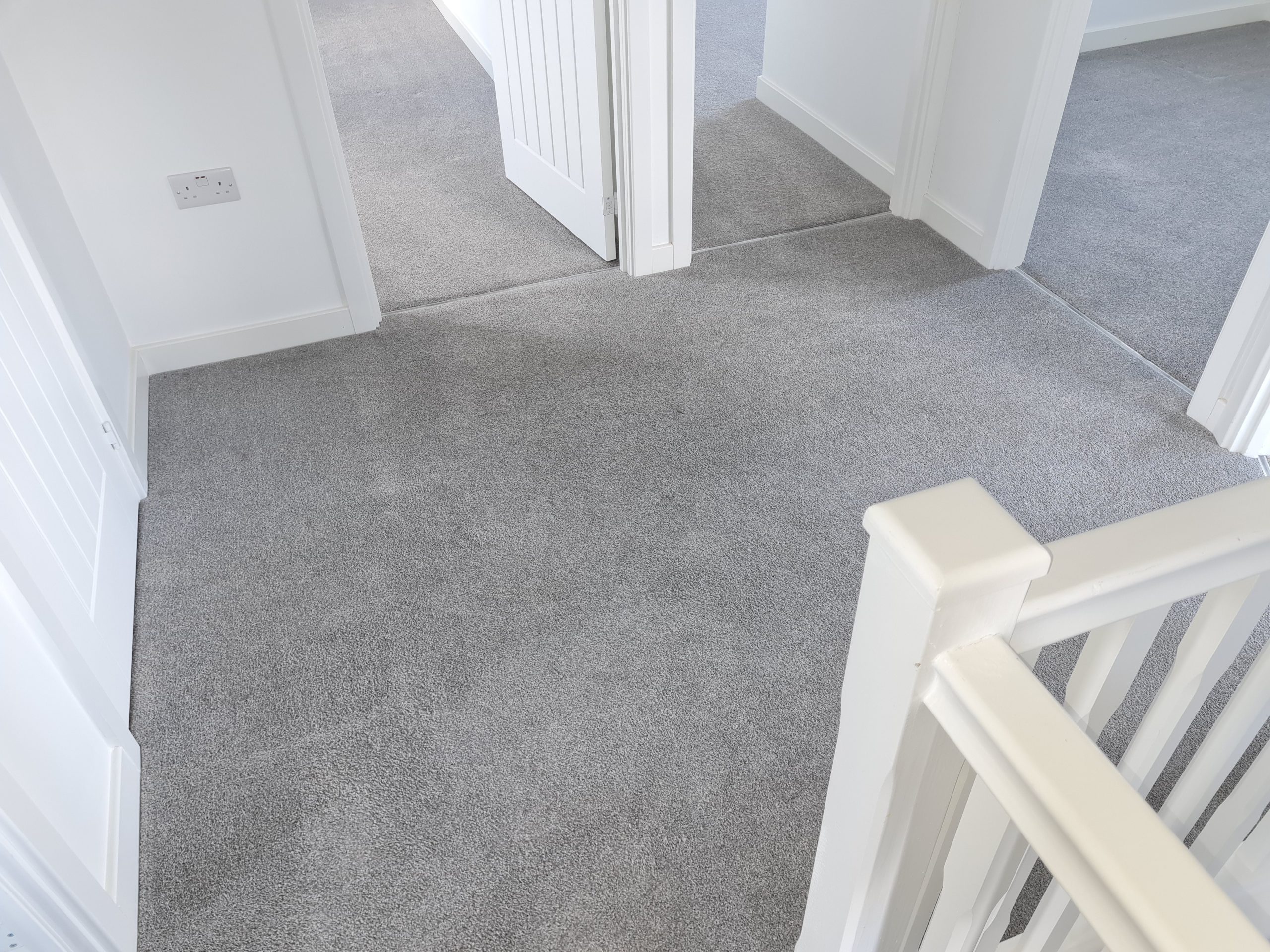 carpet cleaning Ipswich
