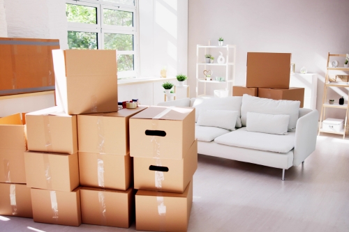 end of tenancy cleaning swaffham